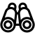 glass_15278500